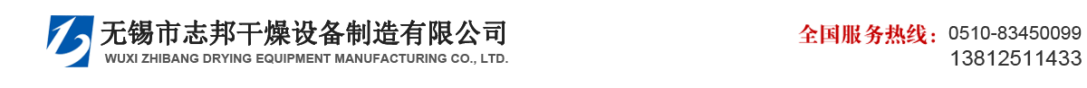 空氣過(guò)濾器